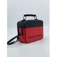 Сумка Marc Jacobs